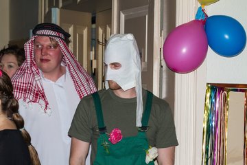 Bild 57 - Latuff 21014 die Wiemersdorfer Karnevalsveranstaltung